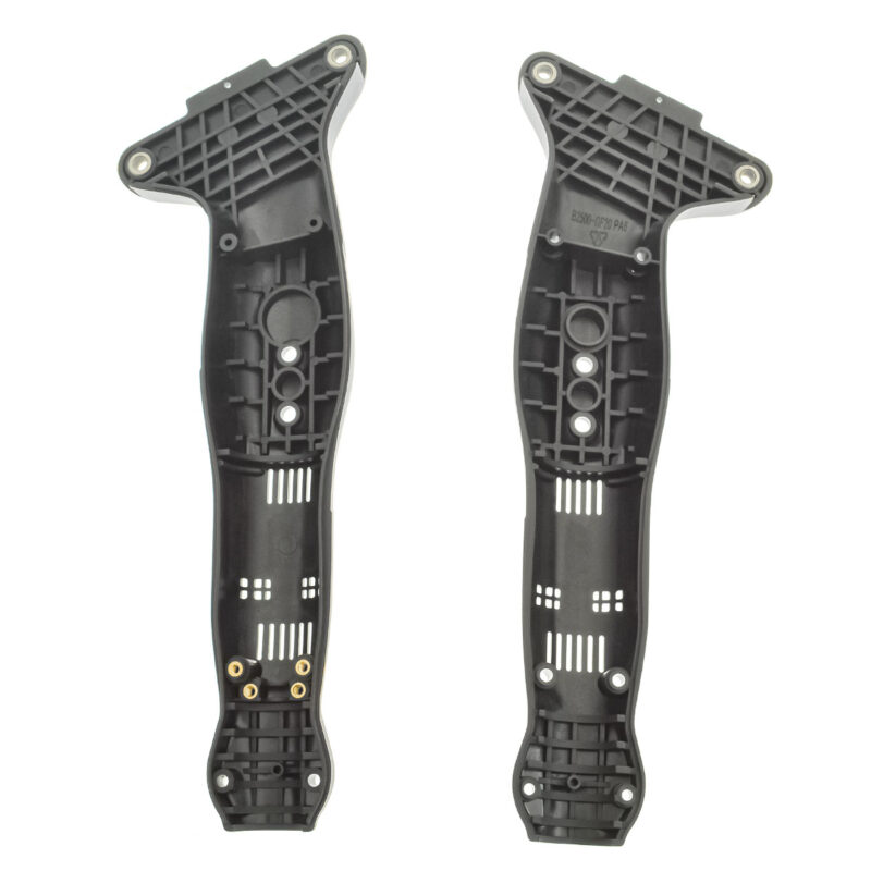 CARTER COMPLETO ABBACCHIATORE B-380