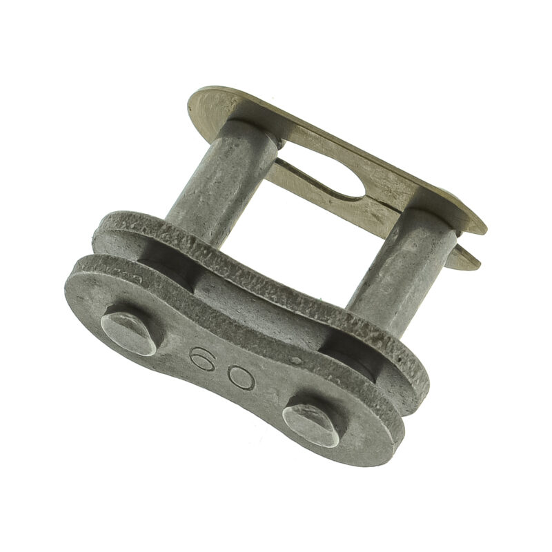 MAGLIA DI GIUNZIONE COMPLETA ABBACCHIATORE B-380