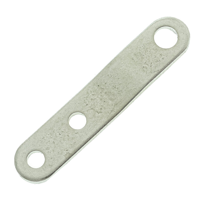 BIELLA CORTA ABBACCHIATORE B-380