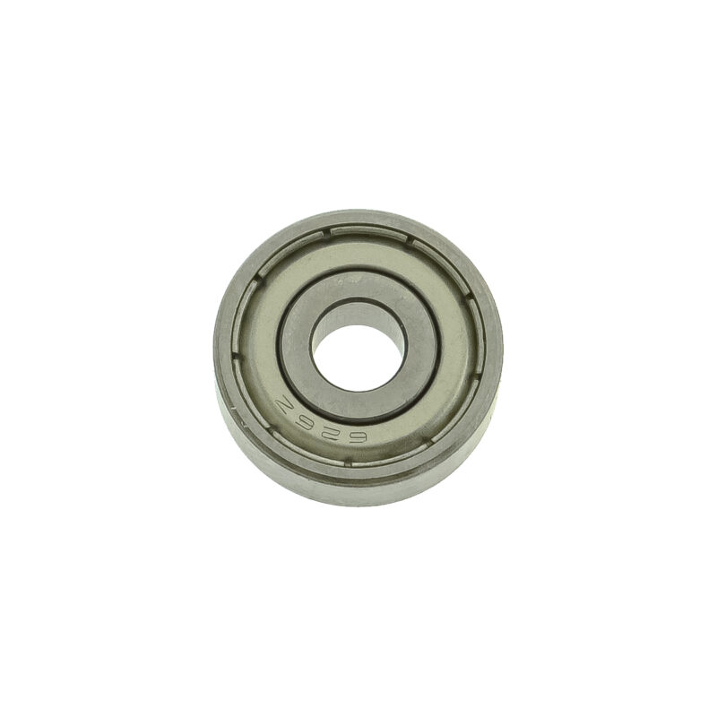 CUSCINETTO MANINA ABBACCHIATORE B-380