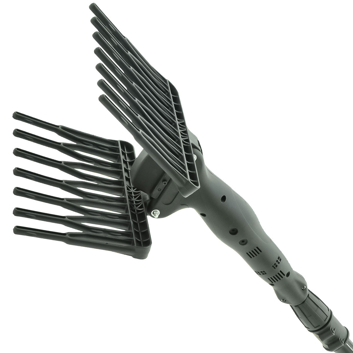 ABBACCHIATORE A BATTERIA B-380 BRUSHLESS - immagine 3