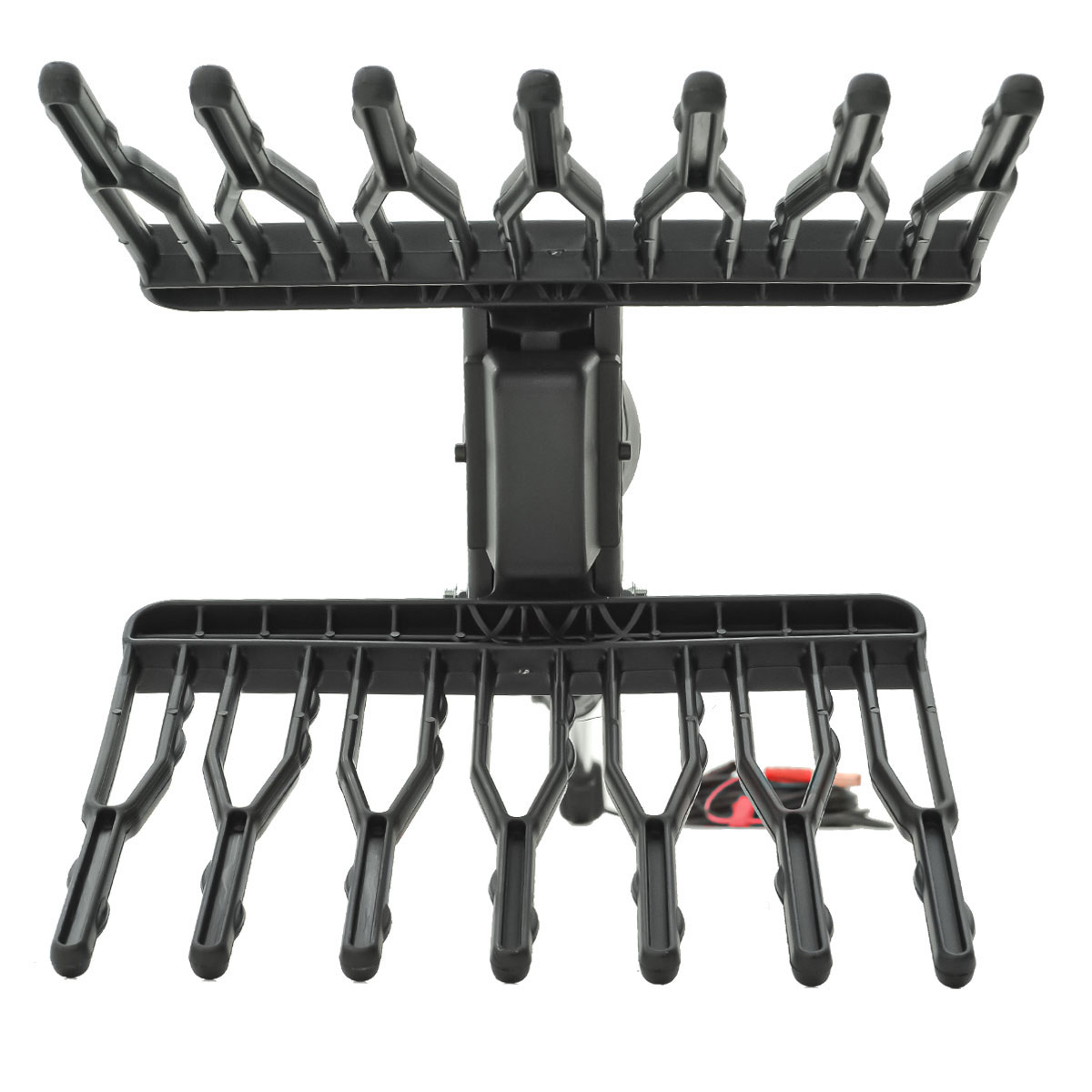 ABBACCHIATORE A BATTERIA B-380 BRUSHLESS - immagine 5