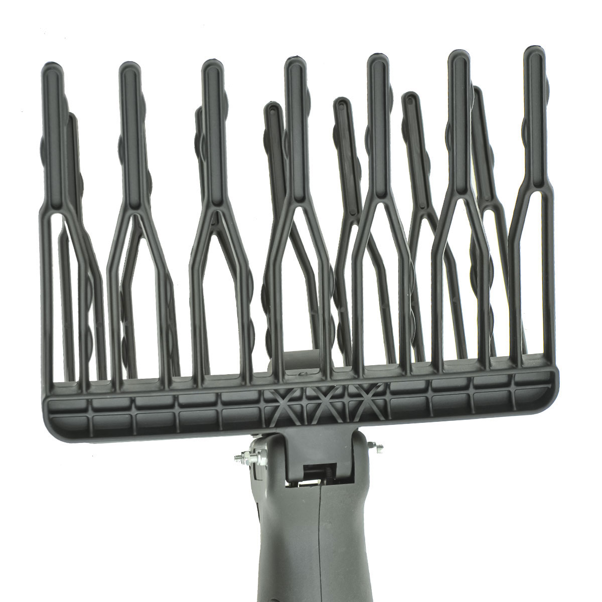 ABBACCHIATORE A BATTERIA B-380 BRUSHLESS - immagine 6