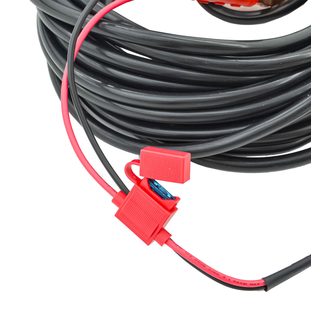 ABBACCHIATORE A BATTERIA B-380 BRUSHLESS - immagine 10