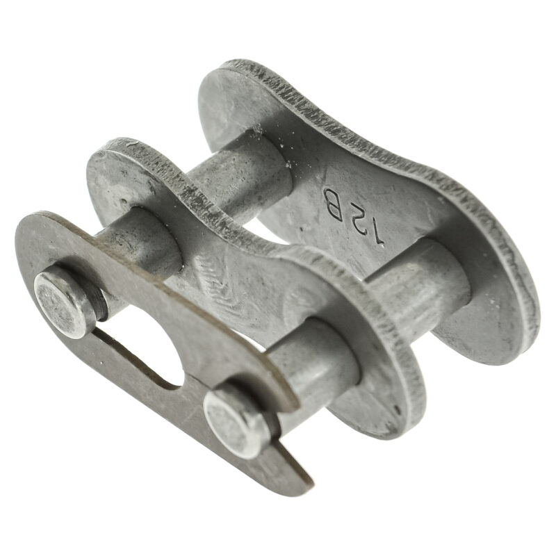 MAGLIA GIUNZIONE 3/4 ABBACCHIATORE AIR, 2000, ERNESTO, ERNESTO PLUS