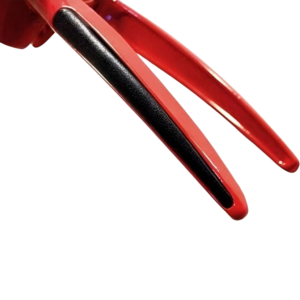 SCHIACCIANOCI SVITA TAPPI IN METALLO SMALTATO - immagine 4