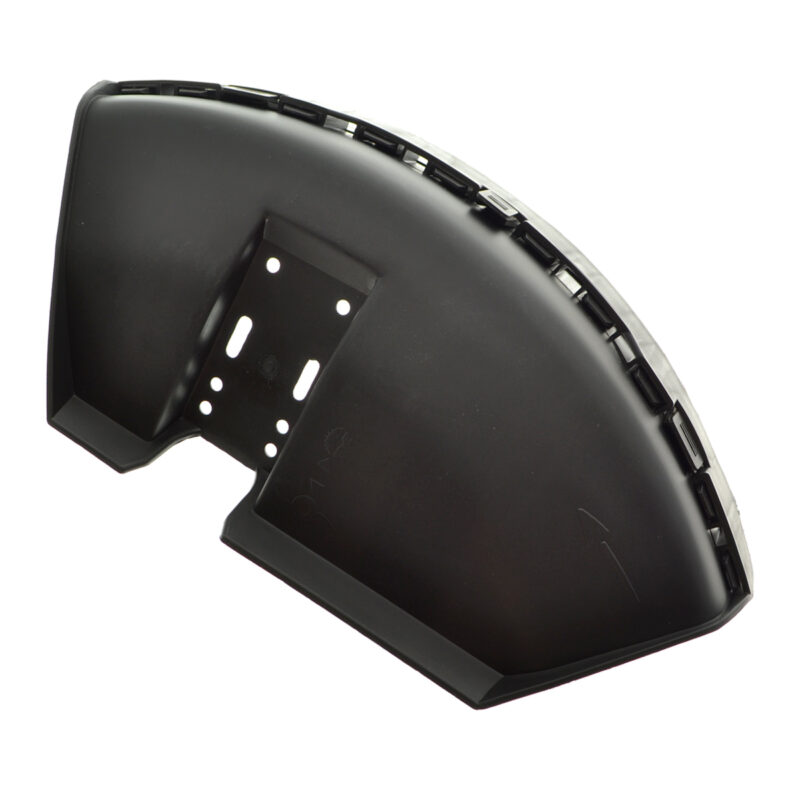 PARASASSI PER DECESPUGLIATORE BC415 cc 43 2 TEMPI, MISCELA 4 %