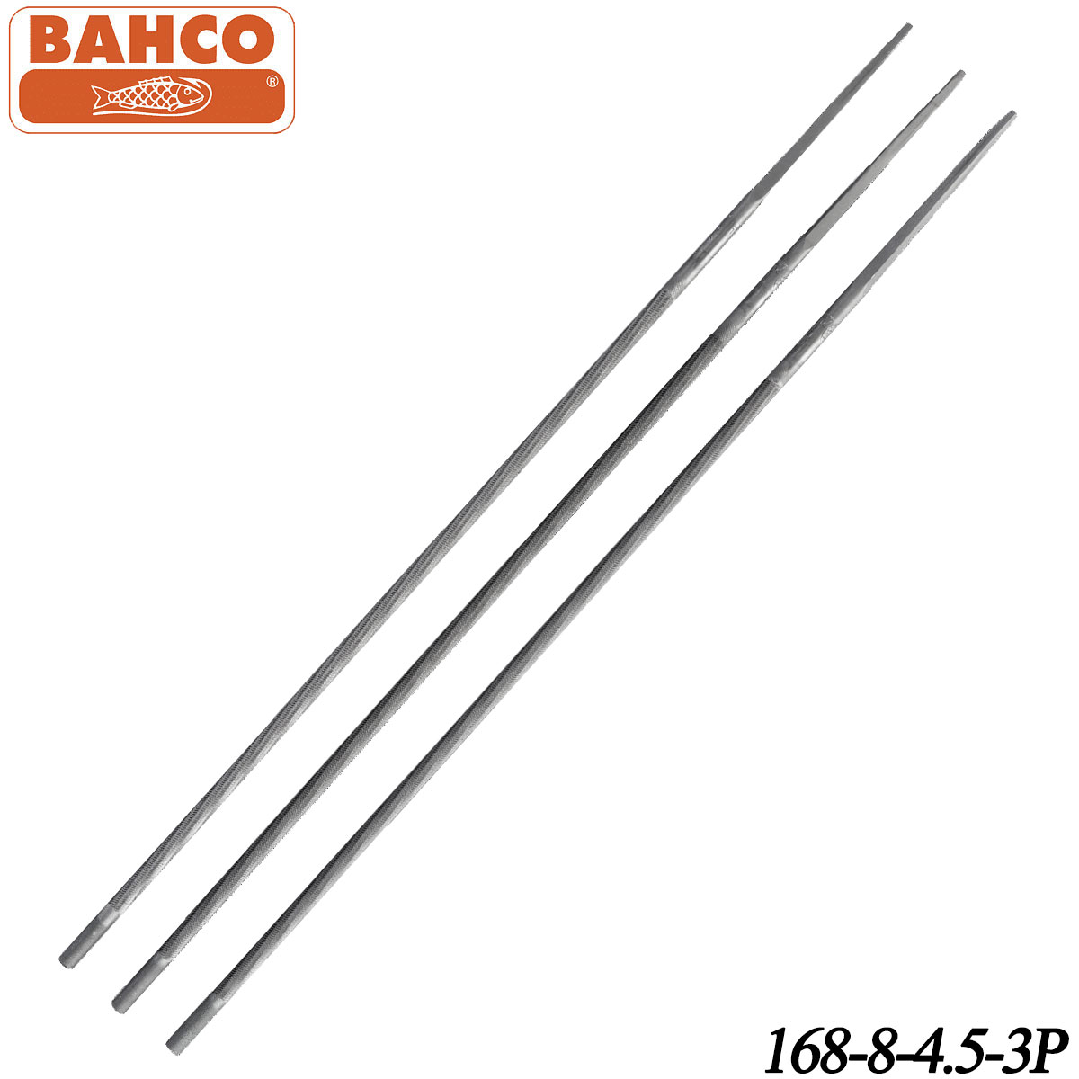 TONDINO OBERG .325 - Di.4.5 MM - Ln 8'' - 168-8-4.5-3P - immagine 3