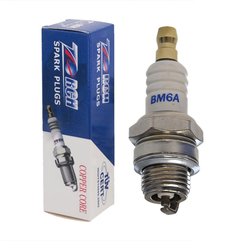 CANDELE TORCH L6C 19 CORTO (BM6A)