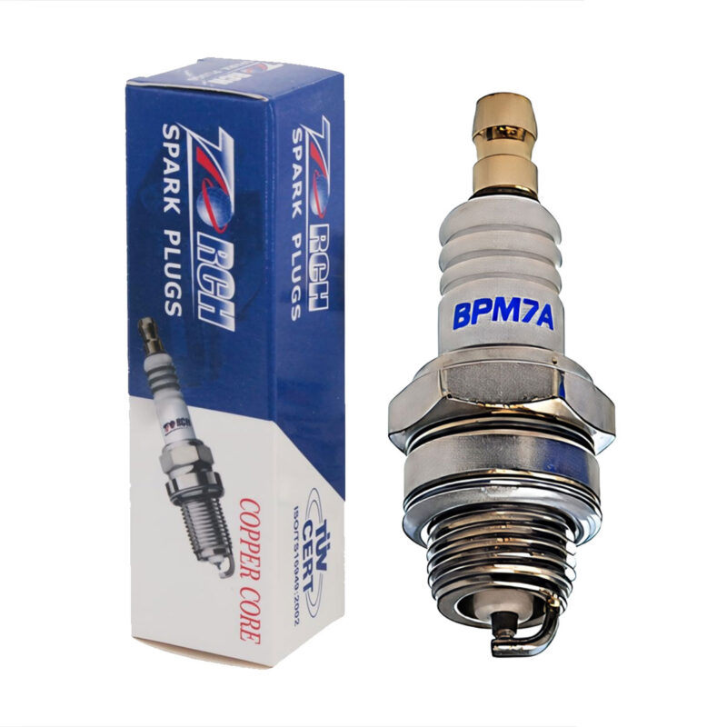 CANDELE TORCH L7TC 19 CORTO (BPM7A)