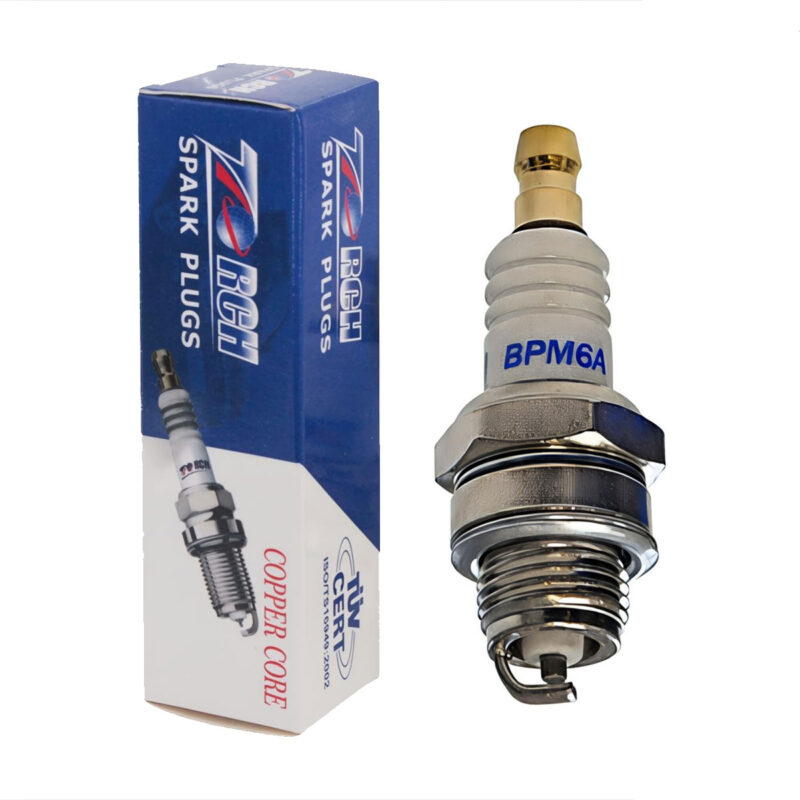 CANDELE TORCH L6TC 19 CORTO (BPM6A)