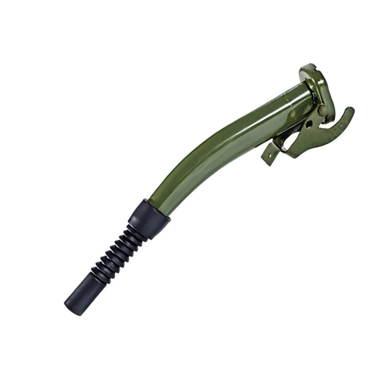 BOCCAGLIO PER TANICHE DI SICUREZZA