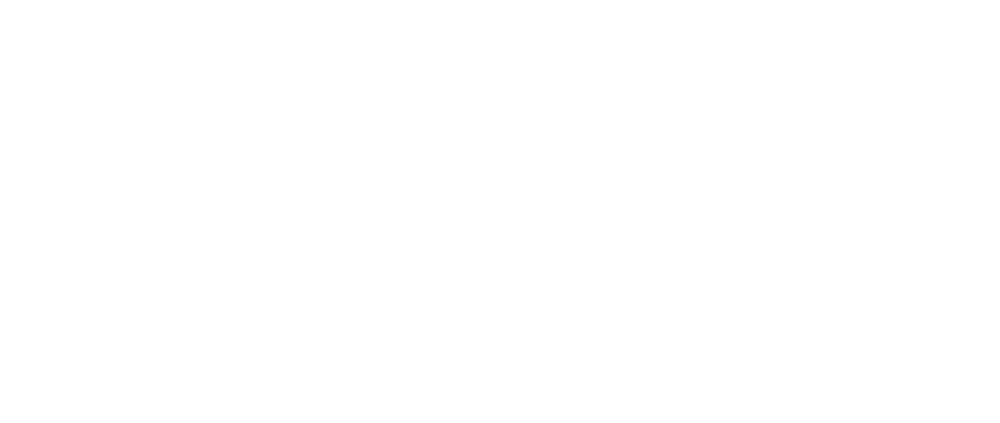 logo-Cilli-negativo