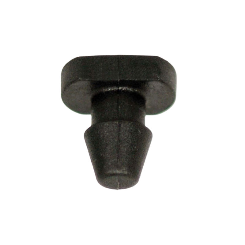 TAPPETTO AD INNESTO Di. 8