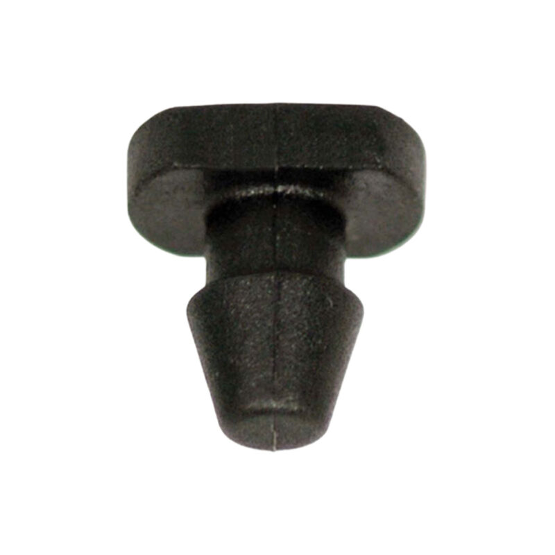 TAPPETTO AD INNESTO Di.10