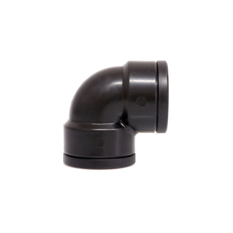 GOMITO A 90° FILETTO FEMMINA 1/2''x1/2''