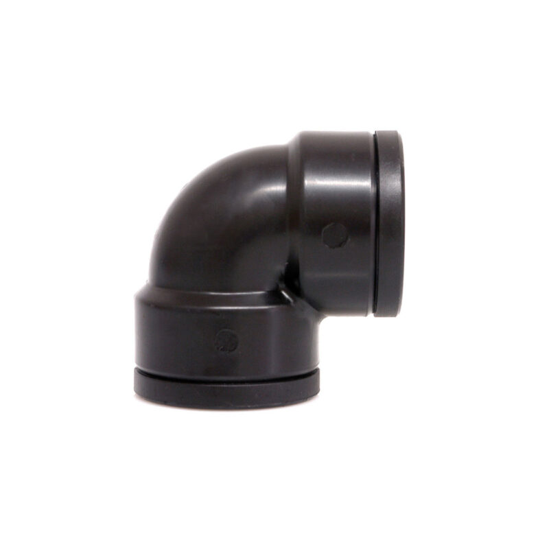 GOMITO A 90° FILETTO FEMMINA 3/4''x3/4''