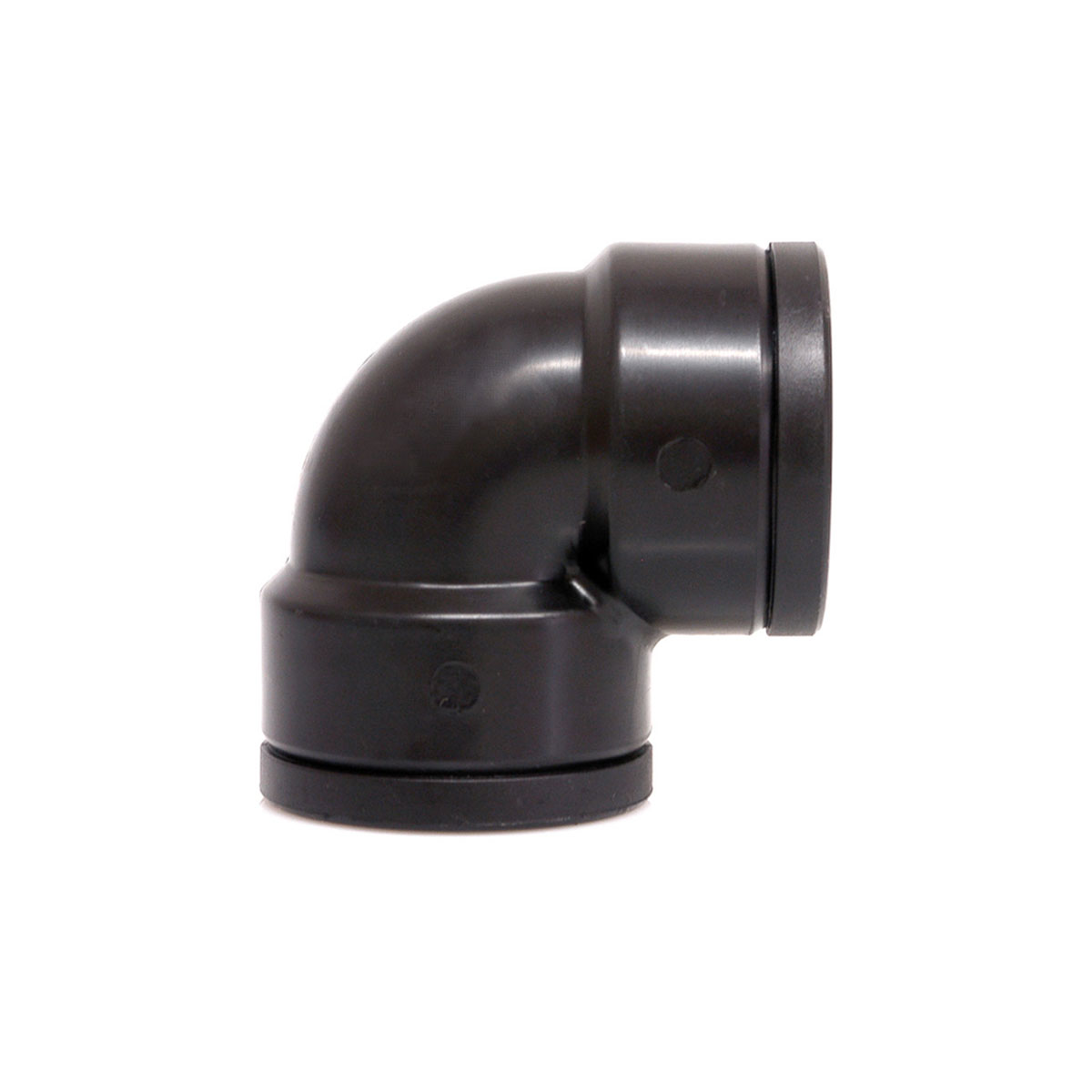 GOMITO A 90° FILETTO FEMMINA 1.1/4''x1.1/4''