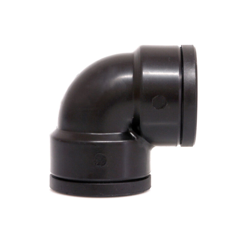 GOMITO A 90° FILETTO FEMMINA 1.1/2''x1.1/2''