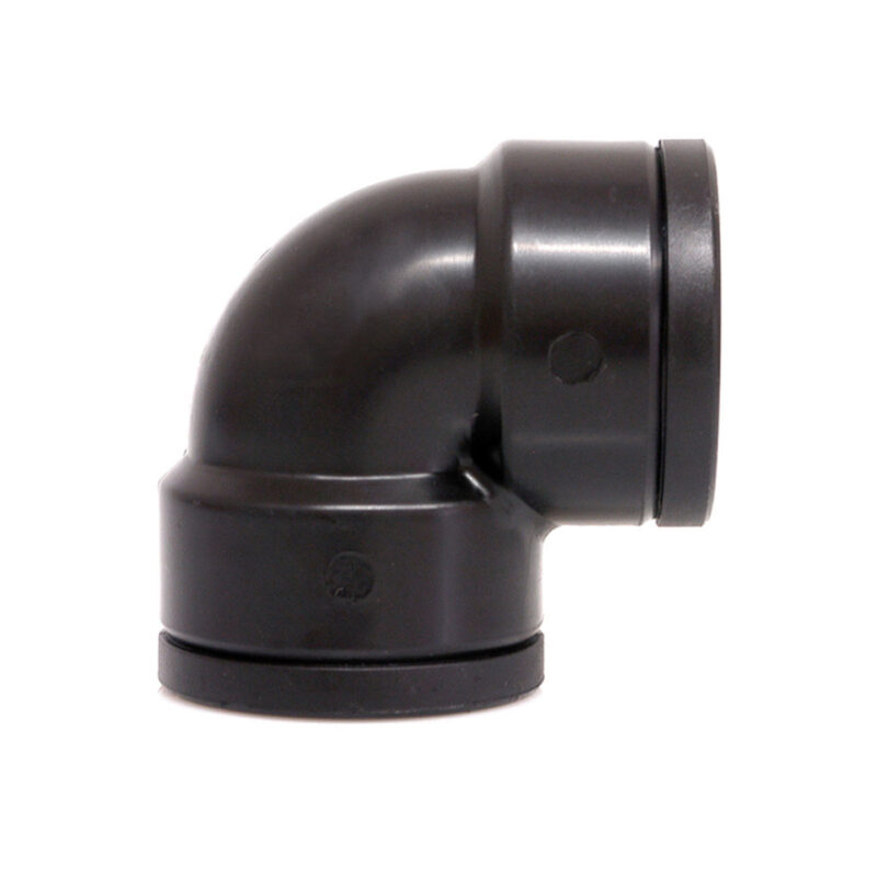 GOMITO A 90° FILETTO FEMMINA 2''x2''