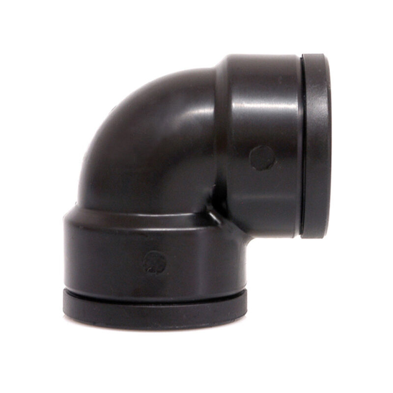 GOMITO A 90° FILETTO FEMMINA 2.1/2''x2.1/2''