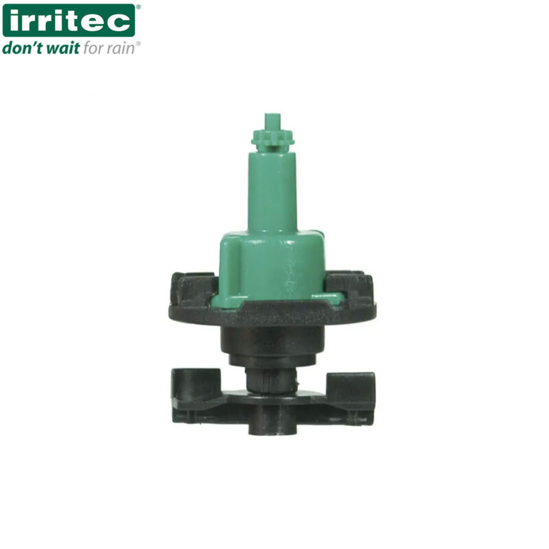 MINIRRIGATORE 40 lt/h 866 IRRITEC