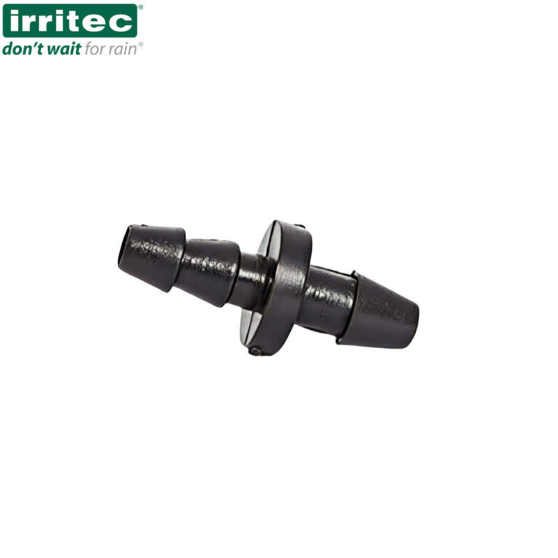 INNESTINO AD OLIVETTA Di. 4 MM PER MICROTUBO PEM 3x5