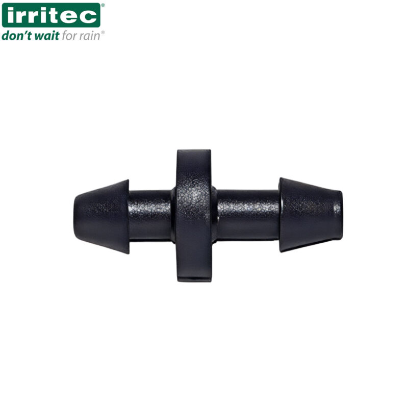 INNESTINO AD OLIVETTA Di. 8 MM PER MICROTUBO d. 5x8