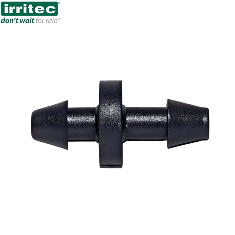 INNESTINO AD OLIVETTA Di. 5 MM PER MICROTUBO d. 3x5,5