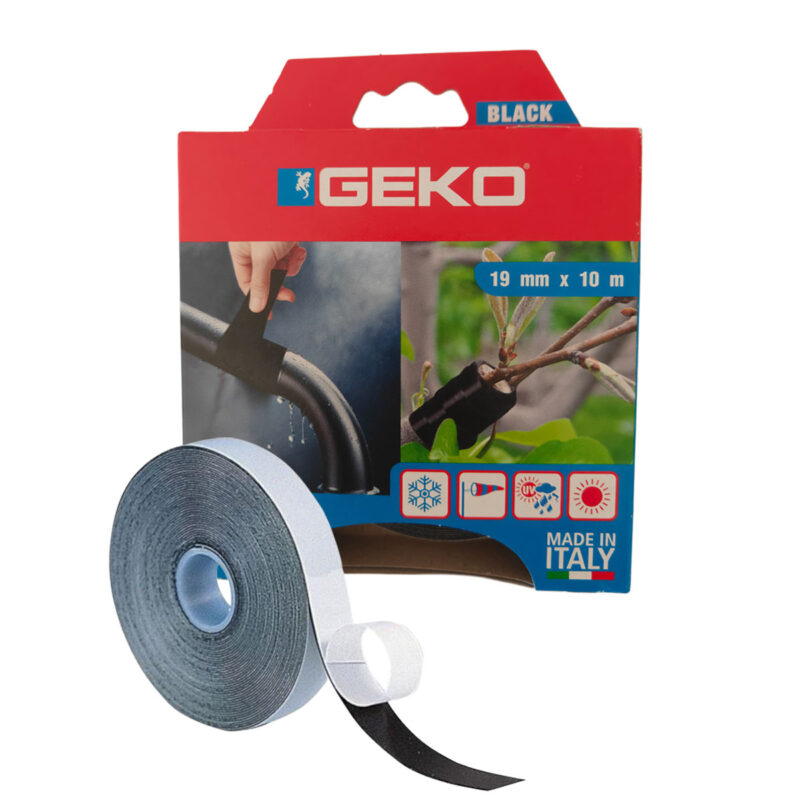 BENDA PER INNESTI MM 19 x 10 M IN BOX CHIUSO