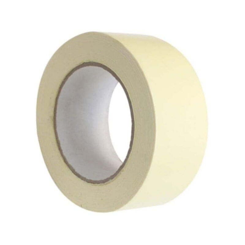 NASTRO PER MASCHERATURE 50 MM X 50 METRI