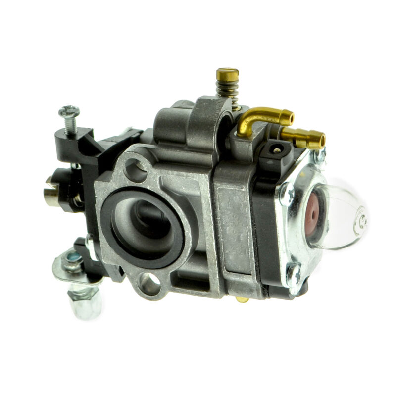 CARBURATORE GRUPPO IRRORAZIONE PER COD. 6130015