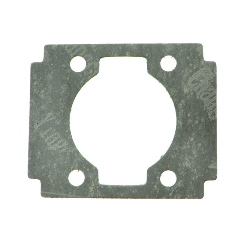 GUARNIZIONE CILINDRO PER GRUPPO IRRORAZIONE BURG PER COD. 6130015