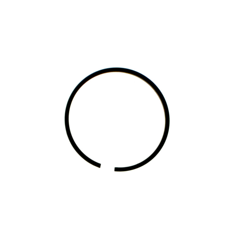 FASCIA PISTONE PER GRUPPO IRRORAZIONE COD. 6130015