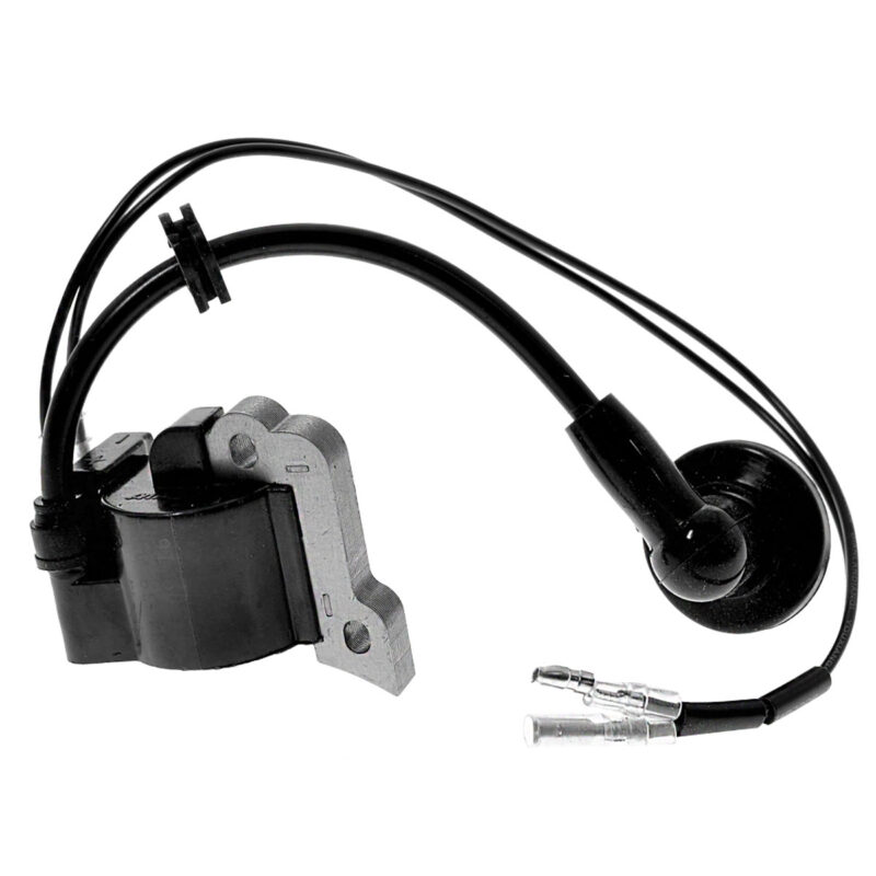 BOBINA DI RICAMBIO PER GRUPPO IRRORAZIONE BURG COD. 6130015