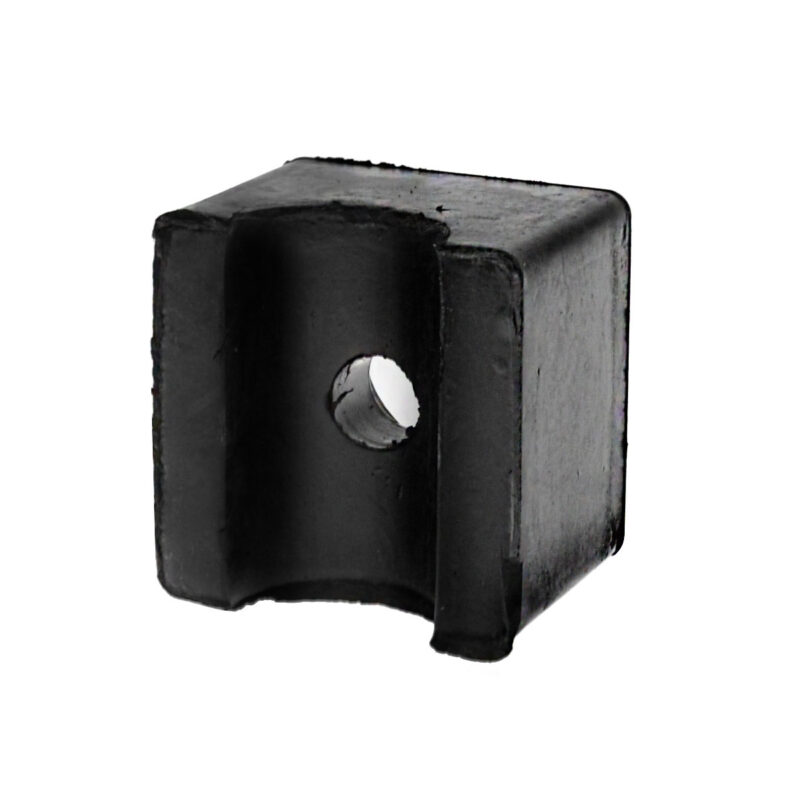 AMMORTIZZATORE PER GRUPPO IRRORAZIONE PER COD. 6130015