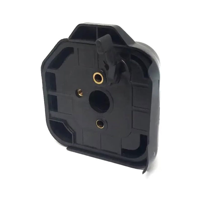 KIT FILTRO ARIA PER GRUPPO IRRORAZIONE COD. 6130015