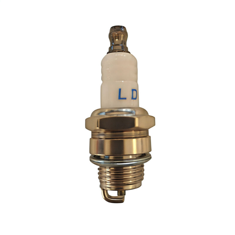 CANDELA LD DI RICAMBIO PER GRUPPO IRRORAZIONE 2 TEMPI COD. 6130015