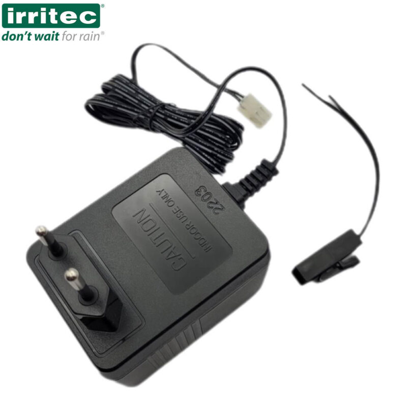 TRASFORMATORE CENTRALINE ORBIT HRC 050