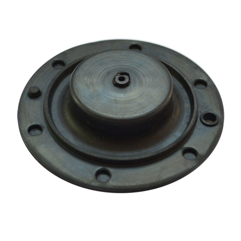 MEMBRANA RICAMBIO CENTRALINA BACCARA 1''