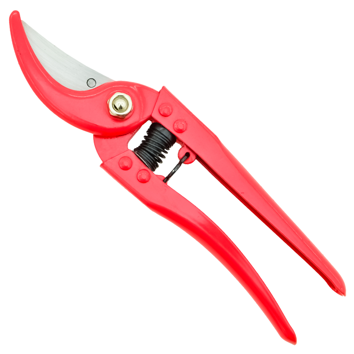 FORBICE DA POTATURA 23 CM A BYPASS BURG