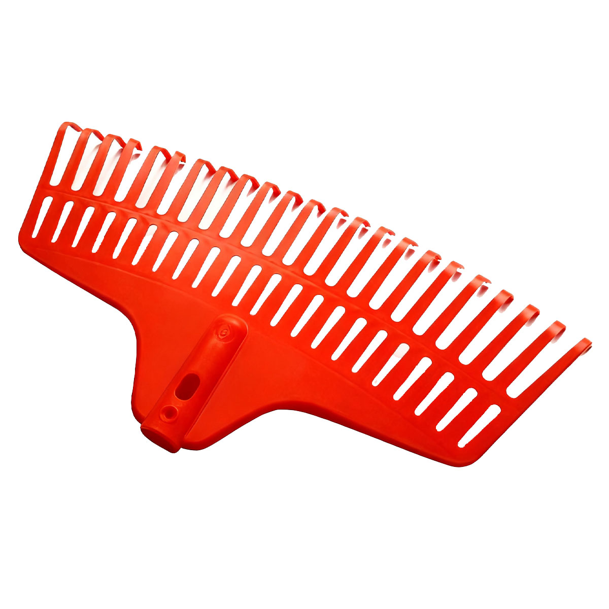 SET RASTRELLO GRANDE + RASTRELLO PICCOLO + ASTA TELESCOPICA BURG - immagine 3