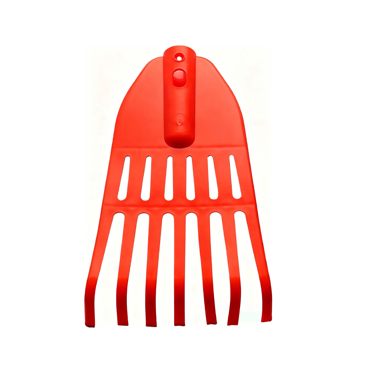 SET RASTRELLO GRANDE + RASTRELLO PICCOLO + ASTA TELESCOPICA BURG - immagine 6