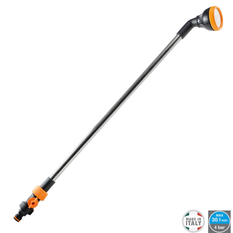 DOCCETTA BAGNAFIORI SU PROLUNGA 60 CM