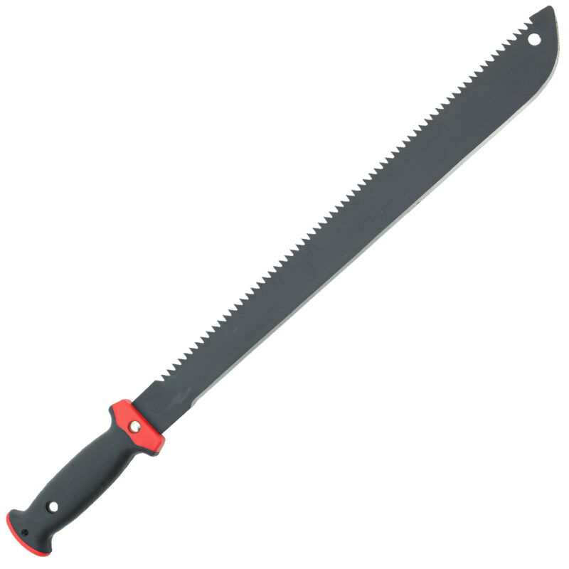 MACHETE 2 IN 1 DA 60 CM