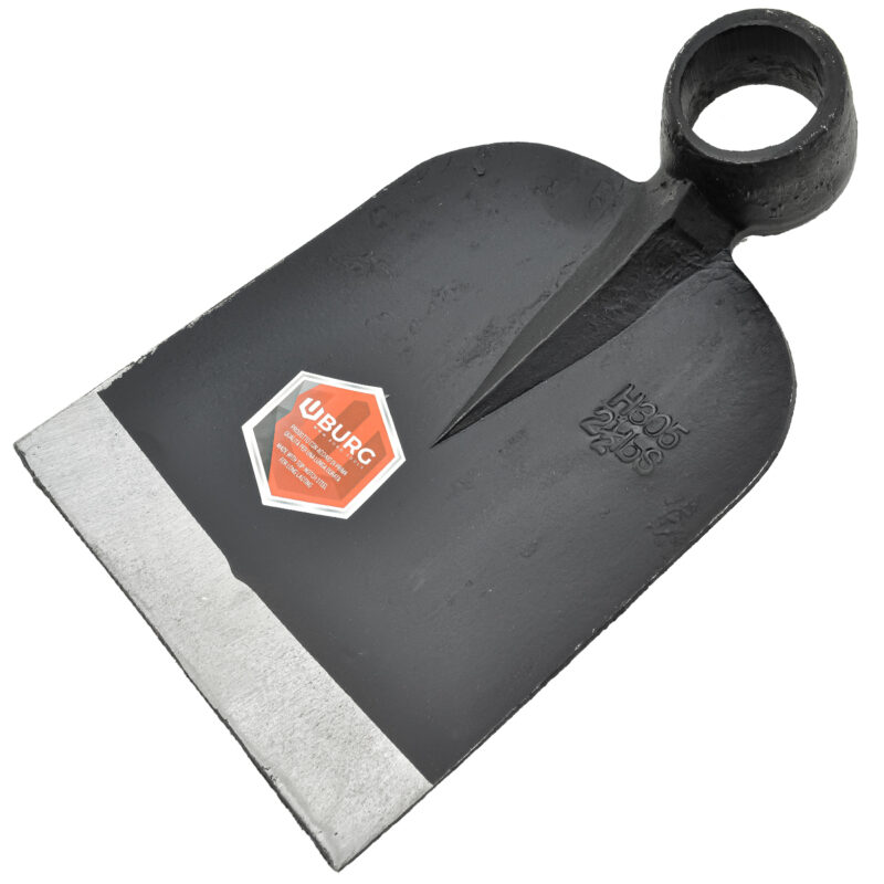 ZAPPA OCCHIO TONDO 1100 GR SPAGNA BURG