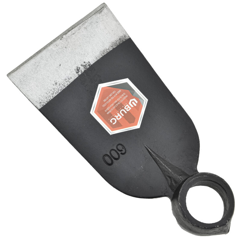 ZAPPA OCCHIO TONDO 600 GR BURG