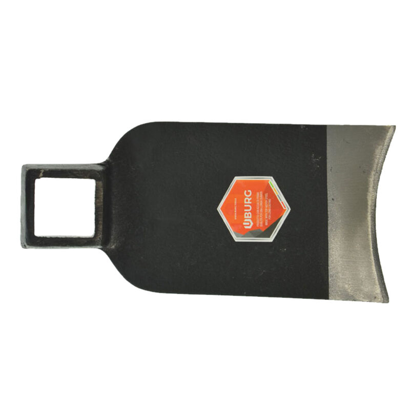 ZAPPA CALABRIA 800 grammi