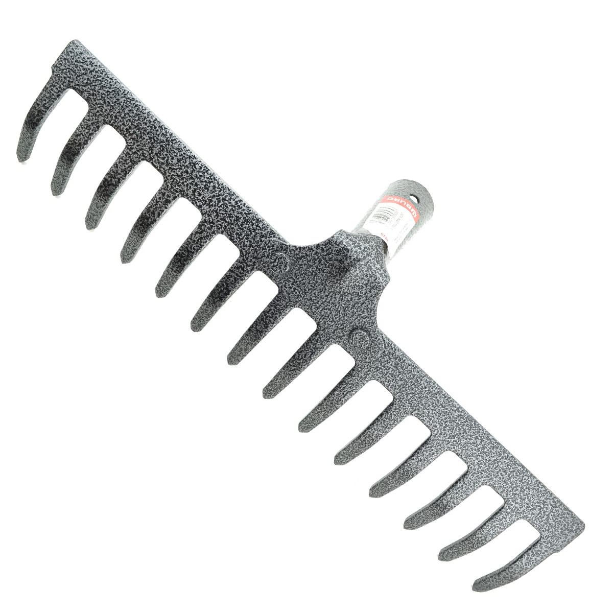 RASTRELLO EXTRA 14 DENTI BURG