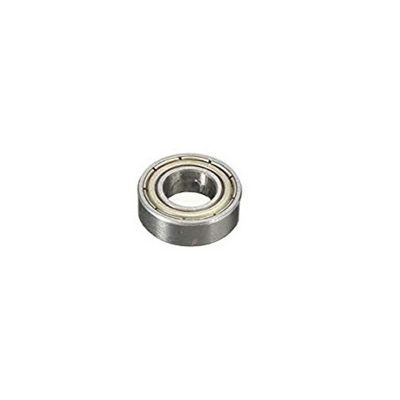 CUSCINETTO 628/8 ZZ 8x16x5 PER BIELLA OLIX WAVE